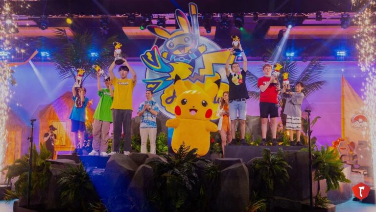 pokemon-esports