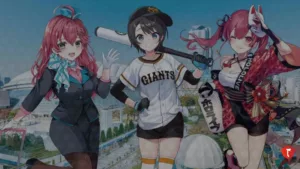 VTuber Overview Cover Image - Stream Hatchet